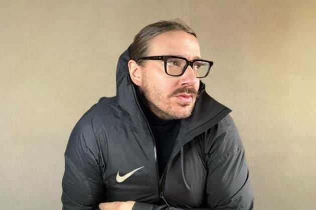 Nike 新任全球设计副总裁能否复制 The North Face 时期的成功?