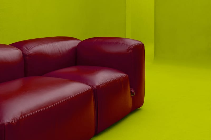 Gucci 全新企劃「Design Ancora」登場