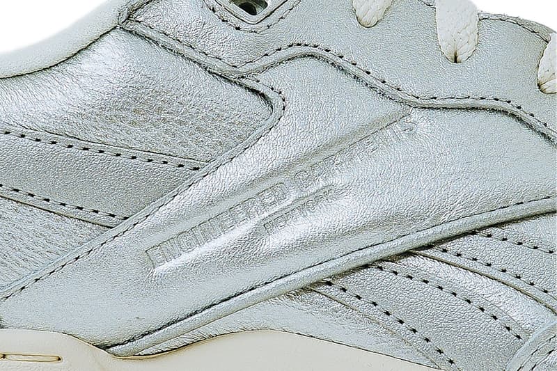 Engineered Garments x Reebok BB4000 II 全新聯名鞋款登場