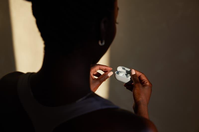 Beats 释出全新耳机 Beats Solo Buds 及 Beats Solo 4