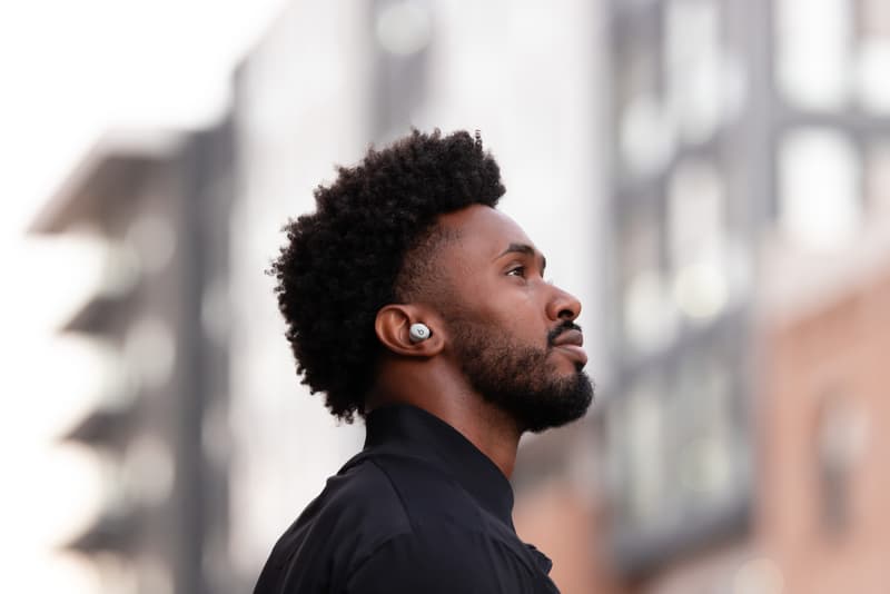 Beats 释出全新耳机 Beats Solo Buds 及 Beats Solo 4