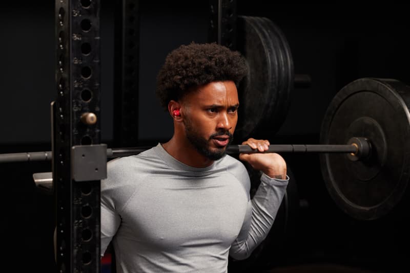 Beats 释出全新耳机 Beats Solo Buds 及 Beats Solo 4