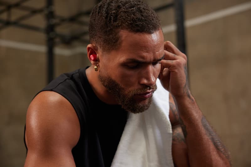 Beats 释出全新耳机 Beats Solo Buds 及 Beats Solo 4