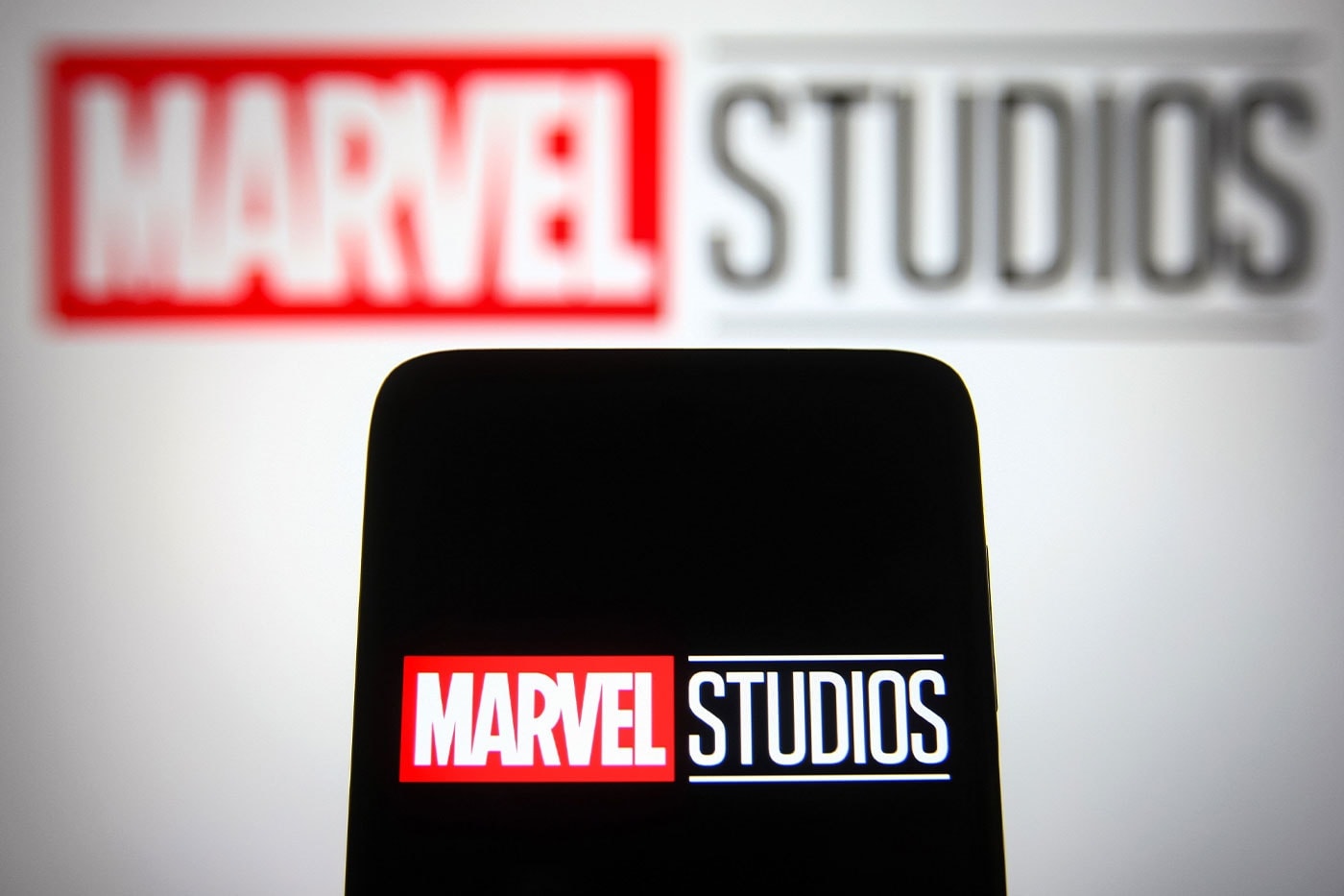 Disney 宣布未來將減少 Marvel 電影產量