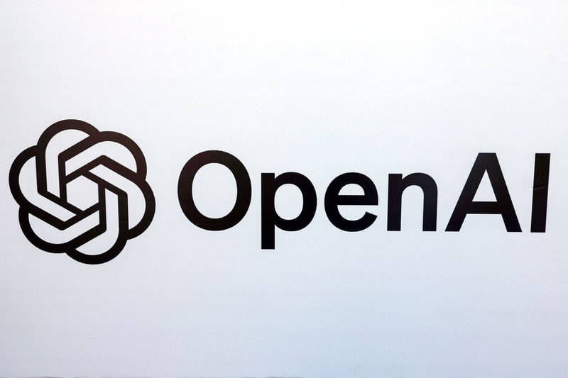 消息称 OpenAI 正着手开发全新搜寻引擎 消息称 OpenAI 正着手开发全新搜寻引擎
