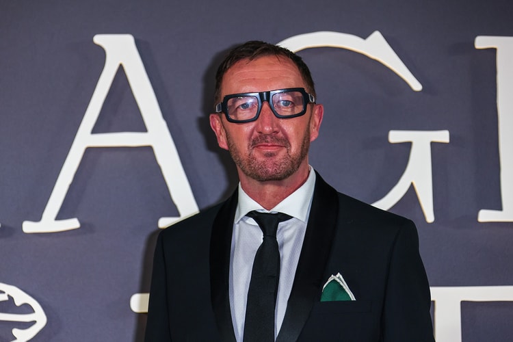 新版《神奇4俠 Fantastic Four》大反派「行星吞噬者」確定由「他」飾演