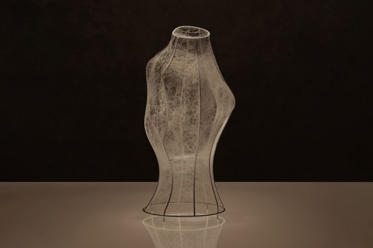 ferm LIVING 将于 3 days of design 打造《造物之道》特别展示