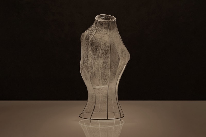 ferm LIVING 将于 3 days of design 打造《造物之道》特别展示 ferm LIVING 将于 3 days of design 打造《造物之道》特别展示