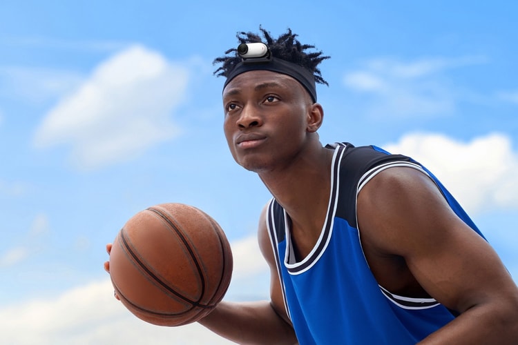 Insta360 正式推出重量僅 39 克全新機型 Insta360 GO 3S