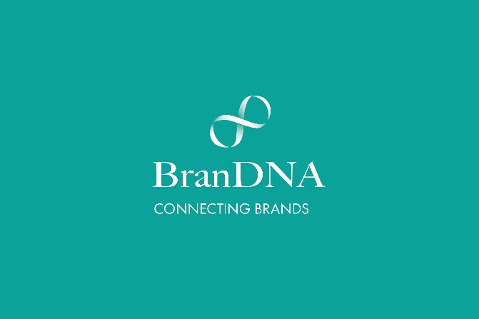 BranDNA 宣布与 Mitsui & Co. 达成战略合作