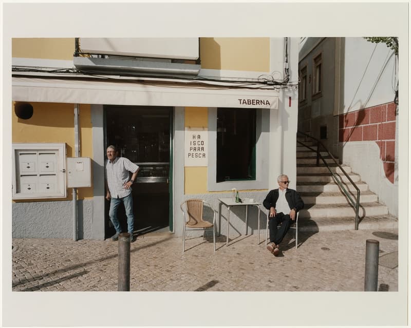 adidas Originals x JJJJound 最新聯名系列完整品項公開