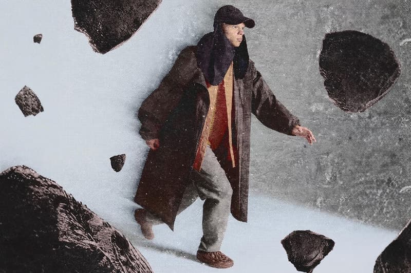 Merrell 1TRL 推出全新 Hydro Moc Next Gen Mule 升級鞋款