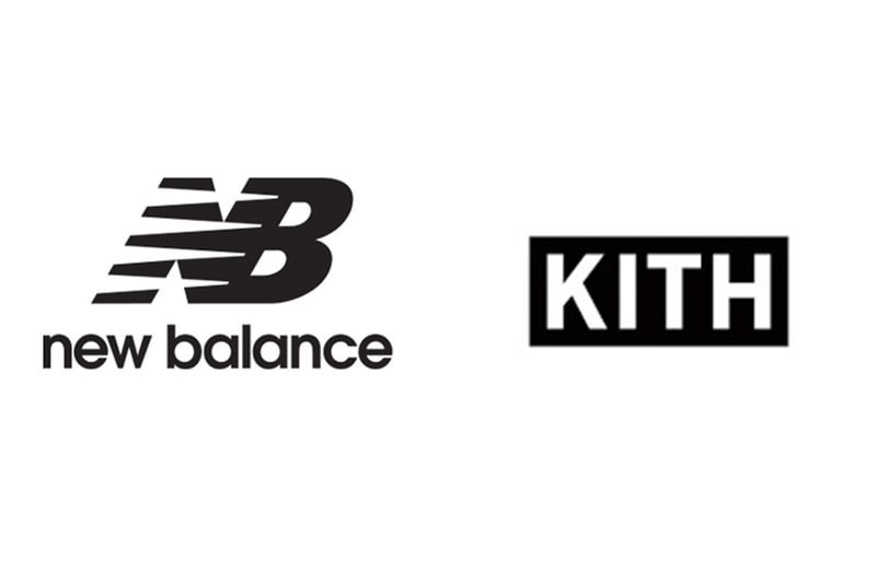 消息称 KITH x New Balance Made in UK 991v2 全新联名鞋款即将登场