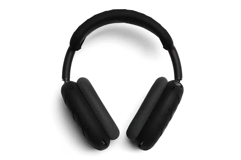 Bottega Veneta 推出最新配件系列「Tech Rubber Family」 Bottega Veneta 推出最新配件系列「Tech Rubber Family」