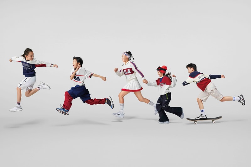 越来越年轻的奥运冠军,是怎样成长起来的新一代? 越来越年轻的奥运冠军,是怎样成长起来的新一代?