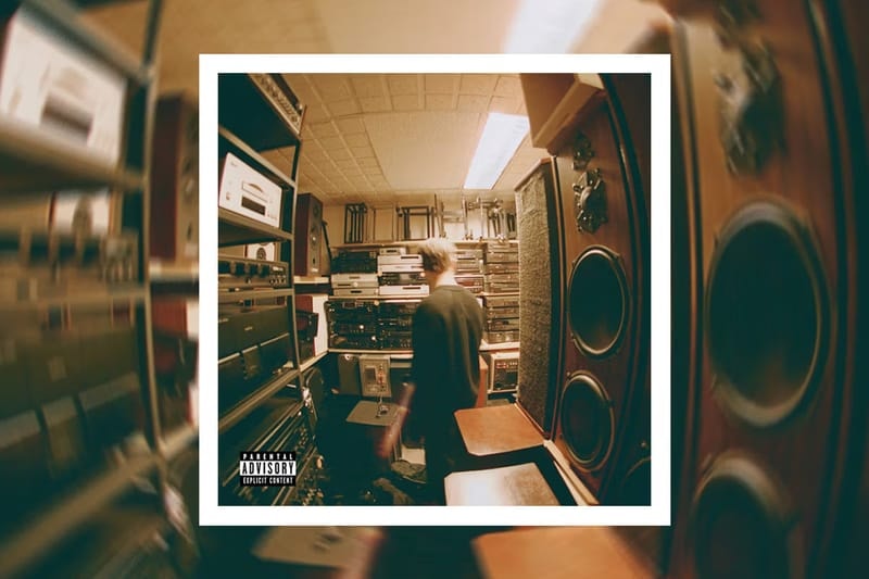 Fred again.. 携手 Lil Yachty、Playboi Carti、Future 推出新曲《flex fm (freddit)》 Fred again.. 携手 Lil Yachty、Playboi Carti、Future 推出新曲《flex fm (freddit)》