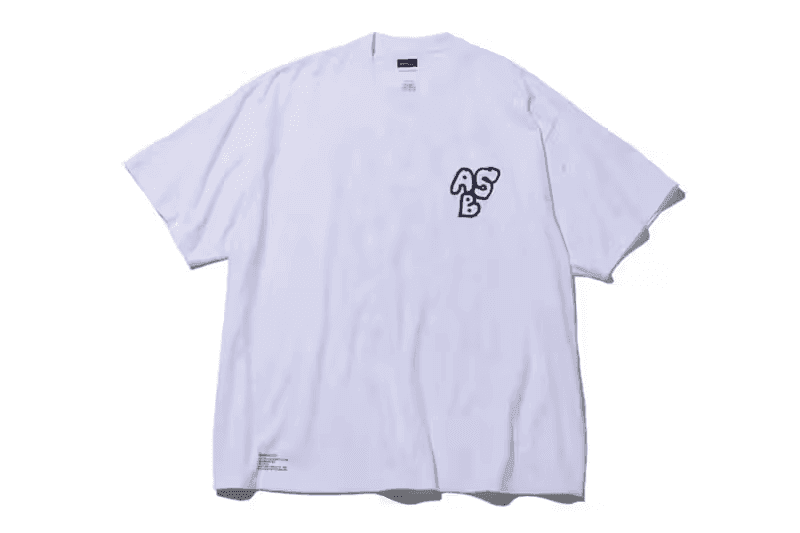 Actual Source 二度攜手 FreshService 推出全新聯名系列