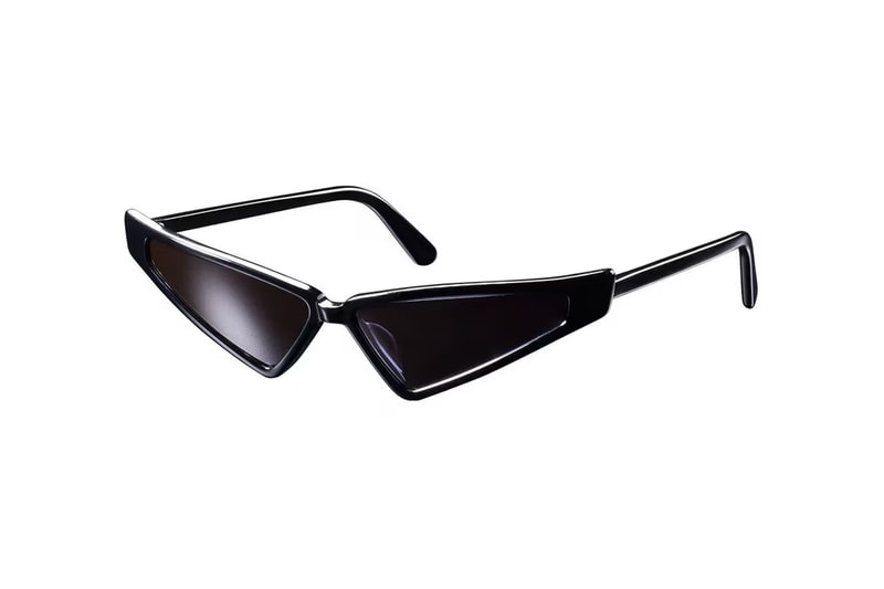 《幽游白书》人气角色户愚吕弟招牌「墨镜」实体化发售 《幽游白书》人气角色户愚吕弟招牌「墨镜」实体化发售