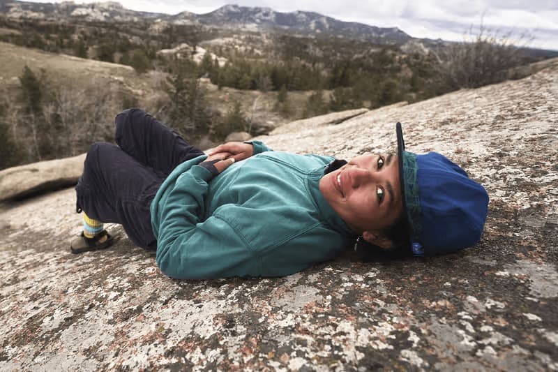 Bedrock Sandals 推出 Mountain Clog 三款全新配色