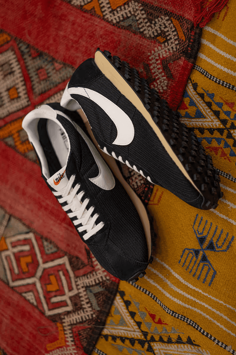 Union LA 攜手 Dover Street Market Ginza 舉辦快閃活動