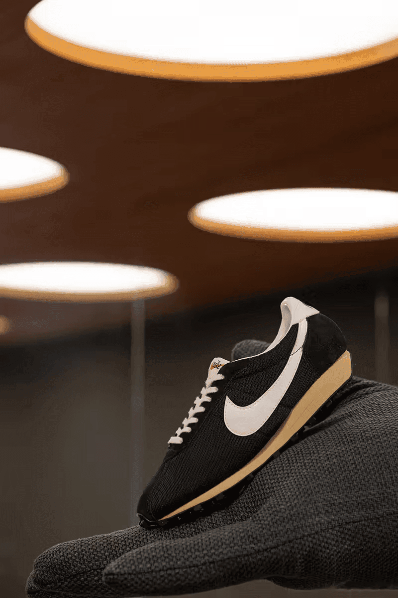 Union LA 攜手 Dover Street Market Ginza 舉辦快閃活動