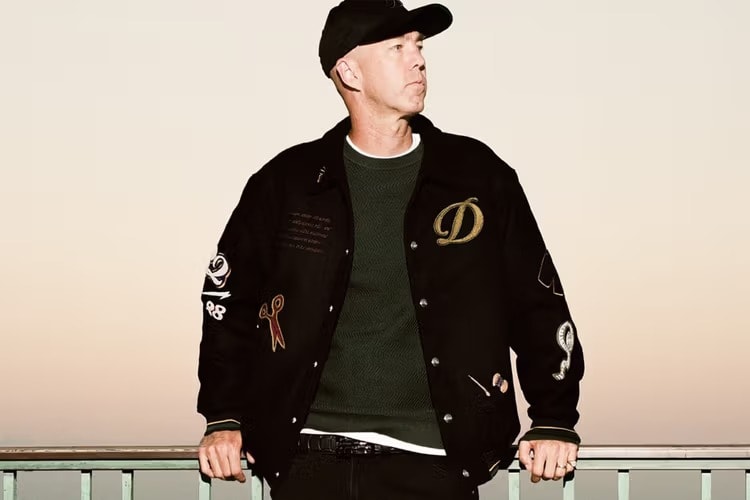 Dime 推出 2024 全新秋季系列 Lookbook Dime 推出 2024 全新秋季系列 Lookbook