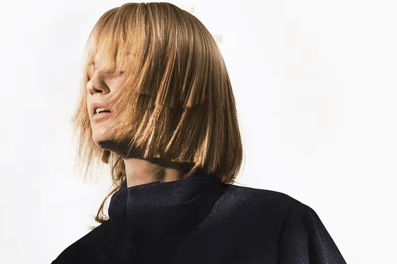 ADER ERROR 發佈 2024 秋冬系列