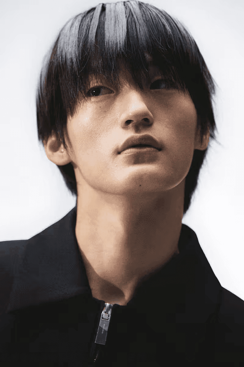 ADER ERROR 發佈 2024 秋冬系列