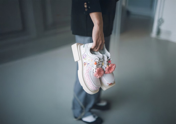 Invite Only:走进 CHOCO CONCERT 的「圆方世界」