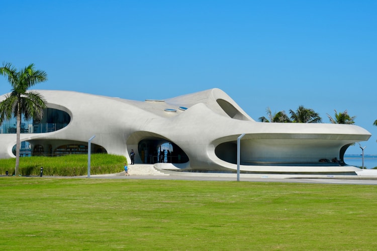 不止 Ye 试听会!盘点 15 个海口假日好去处 | City Guide