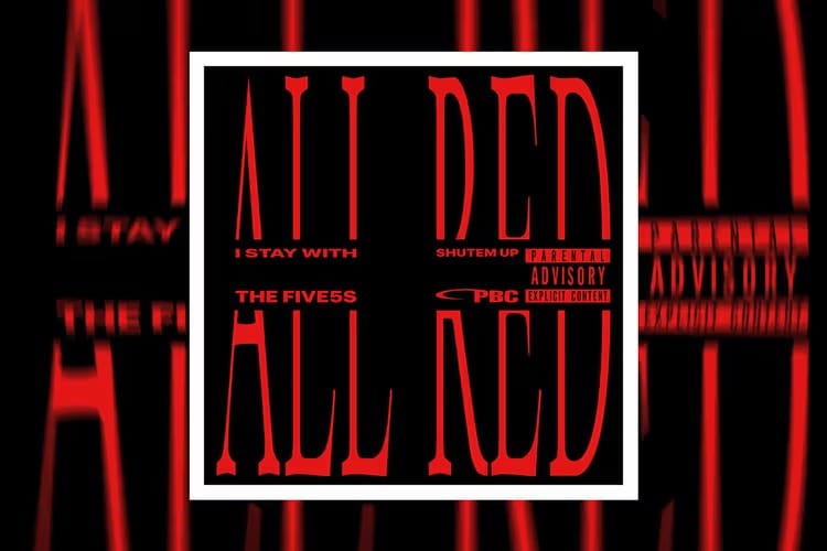 睽違四年！Playboi Carti 全新專輯《MUSIC》即將登場