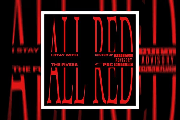 睽違四年!Playboi Carti 全新專輯《MUSIC》即將登場