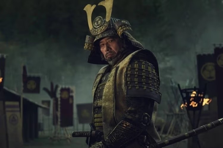 《幕府将军》与《熊家餐馆》成最大赢家! 2024 第 76 届艾美奖得奖名单正式出炉 《幕府将军》与《熊家餐馆》成最大赢家! 2024 第 76 届艾美奖得奖名单正式出炉
