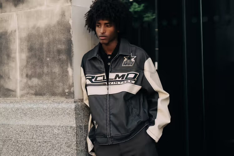 Street Style: 2025 春夏伦敦时装周街拍特辑 Street Style: 2025 春夏伦敦时装周街拍特辑