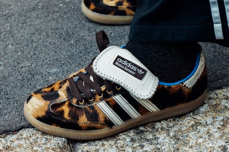 Street Style: 2025 春夏米兰时装周街头鞋款趋势 Street Style: 2025 春夏米兰时装周街头鞋款趋势