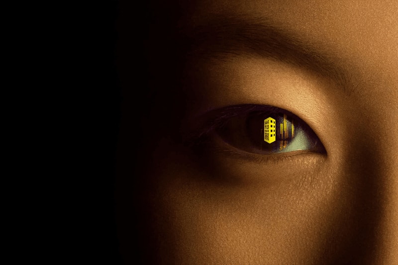 Moncler Genius 公布「天才之城」上海站阵容 Moncler Genius 公布「天才之城」上海站阵容