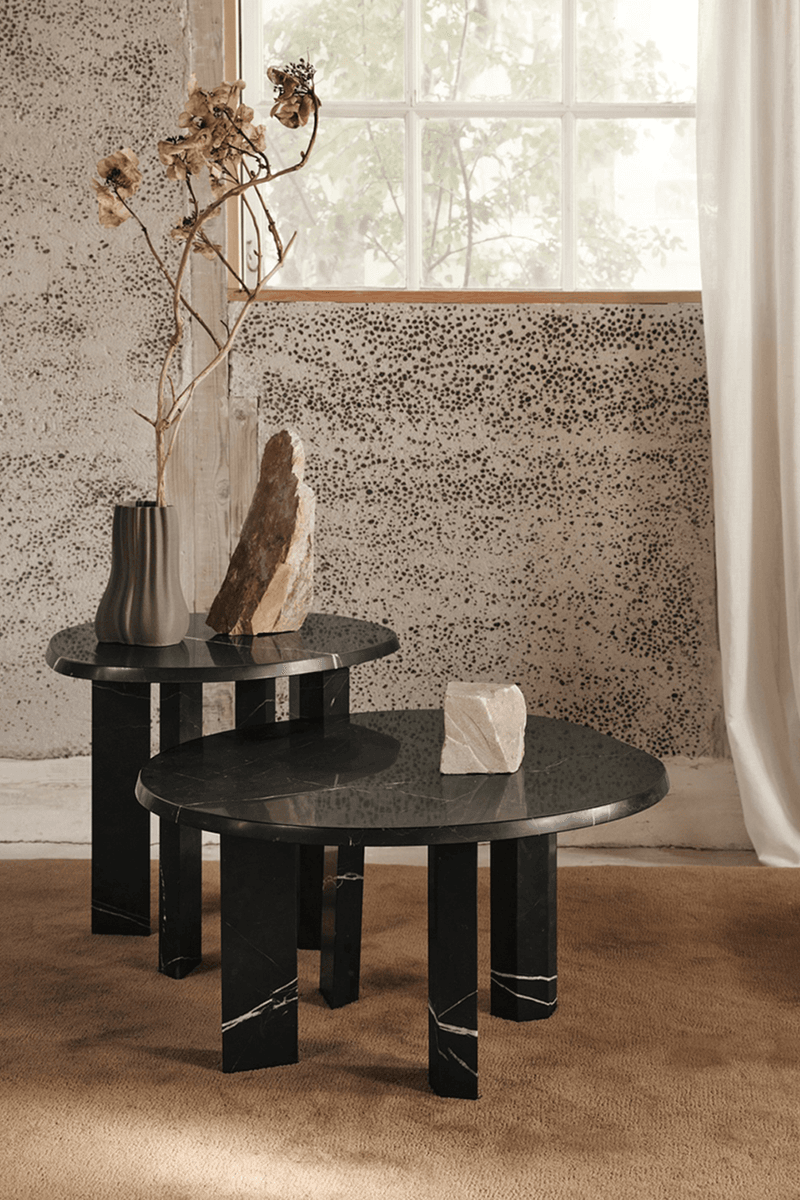 ferm LIVING 2024 秋冬系列「Apricity: A Sense of Warmth」发布