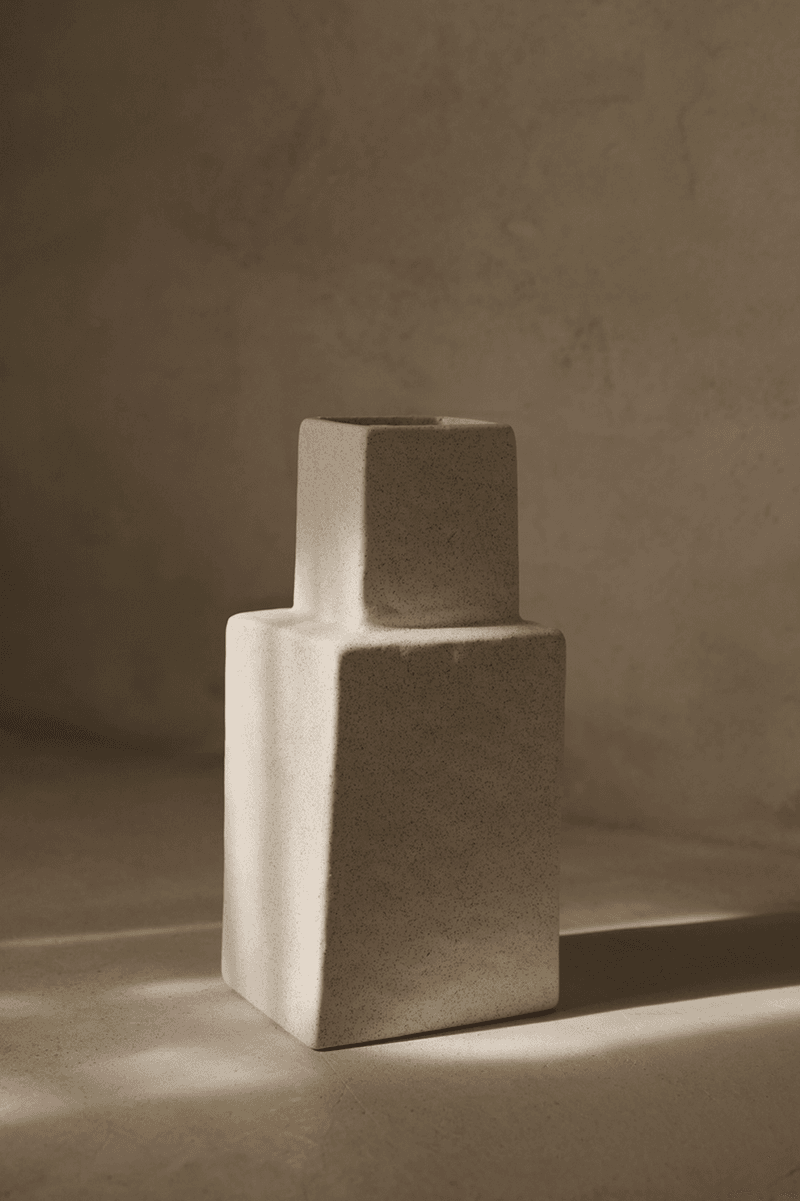 ferm LIVING 2024 秋冬系列「Apricity: A Sense of Warmth」发布