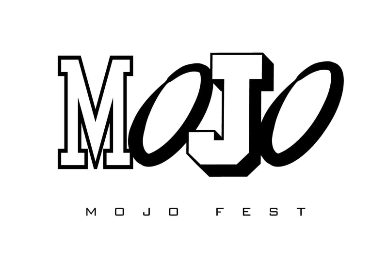 陈冠希宣布打造全新 MOJOfest 卡趣嘉年华