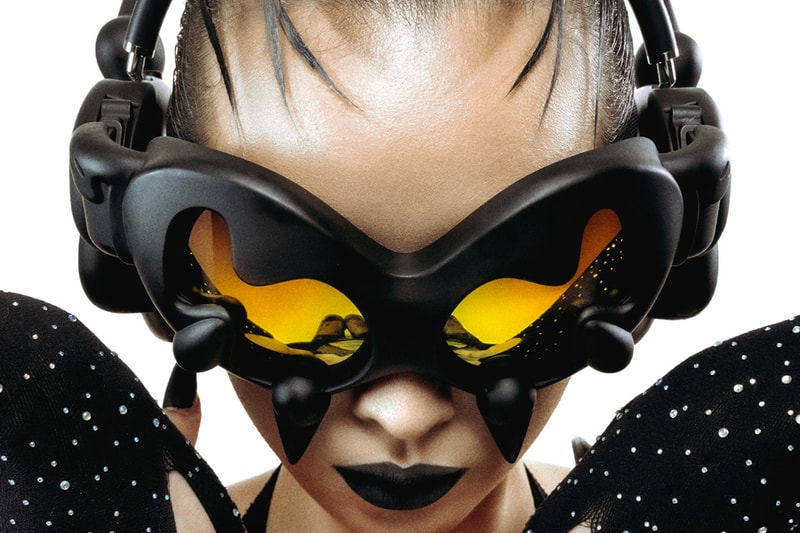 A.SOCIETY 限时登陆上海 KNOTIFY A.SOCIETY 限时登陆上海 KNOTIFY