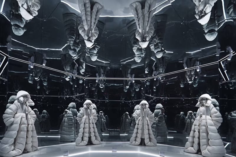 Moncler 集團 2024 年度第三季財務報表出爐