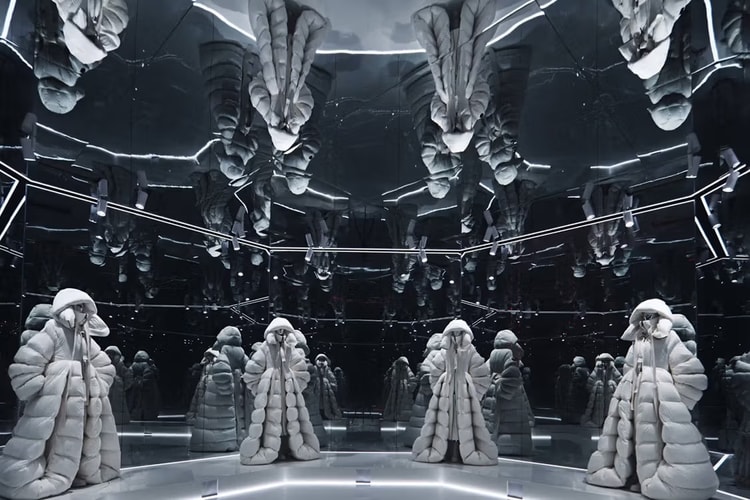 Moncler 集團 2024 年度第三季財務報表出爐