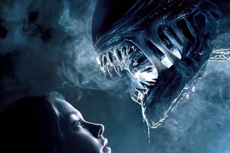 《异形:夺命舰》續集?Ridley Scott 證實將製作全新《異形》電影