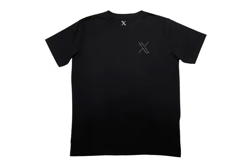 X 宣布开设线上商城「X SHOP」并推出多样周边商品 X 宣布开设线上商城「X SHOP」并推出多样周边商品