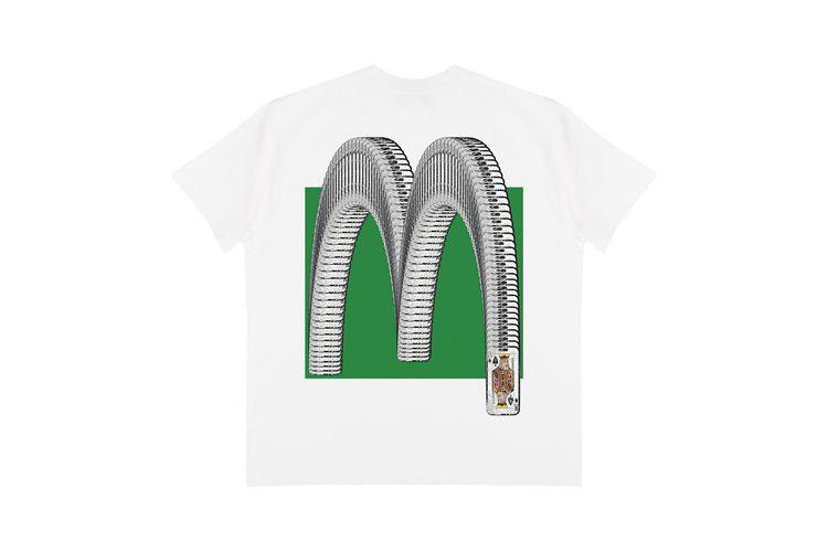 MSCHF 2024 最新系列登场