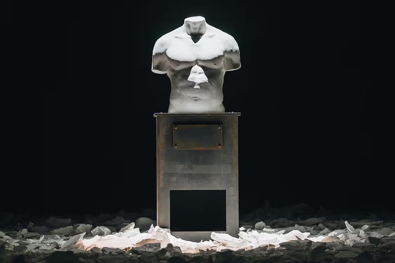 Netflix 真人實境節目《體能之巔：百人大挑戰》即將推出全新第三季