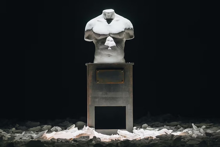 Netflix 真人實境節目《體能之巔:百人大挑戰》即將推出全新第三季