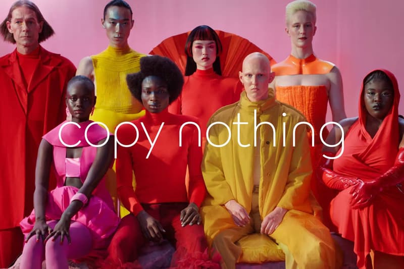 Jaguar 全新 Logo、品牌形象引發正反兩極論戰