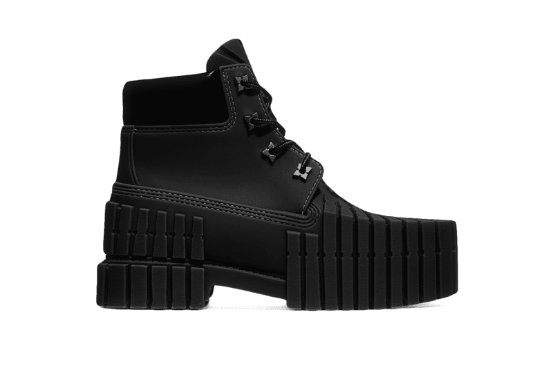 MSCHF 话题鞋款「2X4」追加两双全新配色