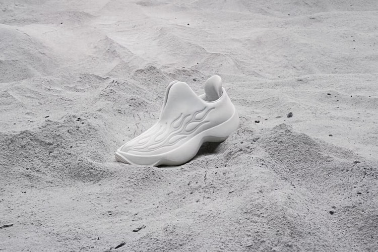 ASICS 攜手 ONE OK ROCK 主唱 Taka 推出 ASICS-ONE 聯名鞋款全新配色